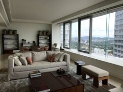 Ardmore Residence (D10), Condominium #373610181